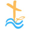 Logo for SCEAV Frýdek-Místek